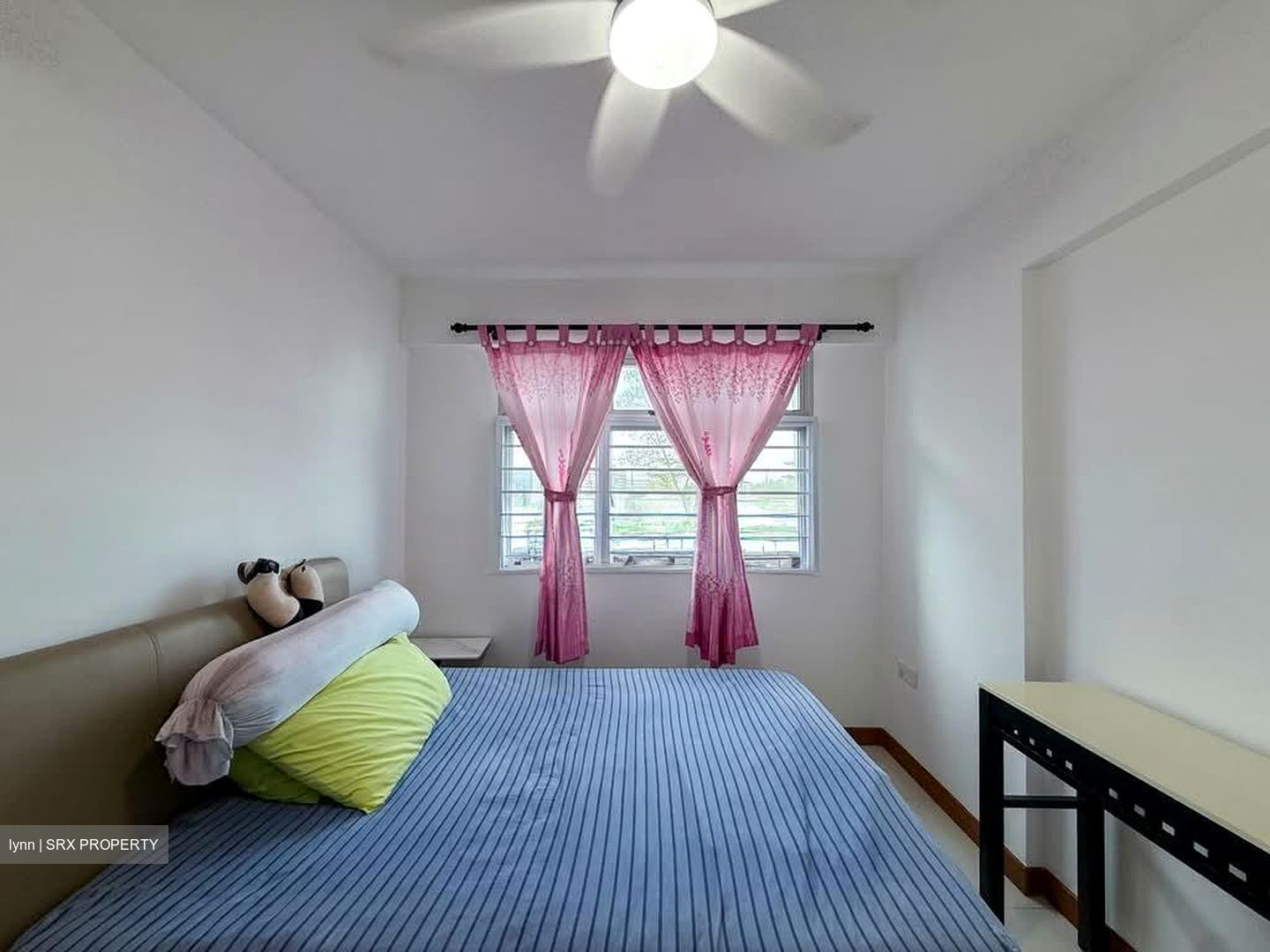 Blk 673A Waterway Banks (Punggol), HDB 4 Rooms #534200591